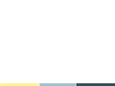 Ash Remediation